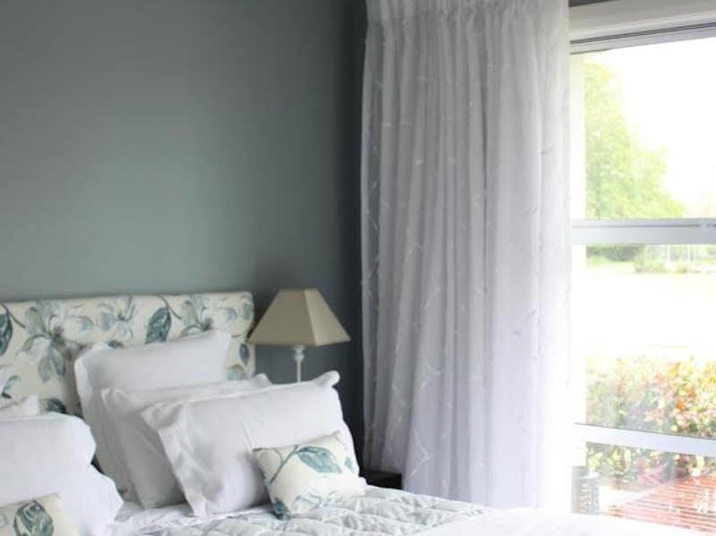 Revive On Oakview Boutique Beauty And Accommodation Ashburton Eksteriør bilde