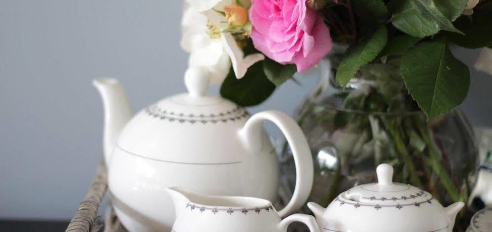 Revive On Oakview Boutique Beauty And Accommodation Ashburton Eksteriør bilde